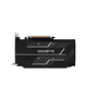 Відеокарта Gigabyte Radeon RX 5500 XT OC 8GB GDDR6 (GV-R55XTOC-8GD), Б/в - изображение 4