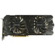 Відеокарта KFA2 GTX 1070 EX Black Edition 8GB GDDR5 (70NSH6DHS8NK), Б/в - изображение 1