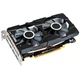 Відеокарта Inno3D GeForce GTX 1660 Twin X2 6GB GDDR5 (N16602-06D5-1510VA15:5), Б/в - изображение 2