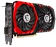 Відеокарта MSI GeForce GTX 1050 Ti GAMING X 4GB GDDR5 (GTX 1050 TI GAMING X 4G), Б/в - изображение 3