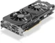Відеокарта KFA2 GTX 1070 EX Black Edition 8GB GDDR5 (70NSH6DHS8NK), Б/в - изображение 3