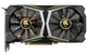 Відеокарта Manli GeForce RTX 2060 Gallardo 6Gb GDDR6 (M-NRTX2060G/6REHPPP-M2435), Б/в - изображение 1