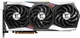 Відеокарта MSI Radeon RX 6800 XT Gaming X Trio 16Gb GDDR6 (RADEON RX 6800 XT GAMING X TRIO 16G), Б/в - изображение 2