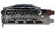 Відеокарта Manli GeForce RTX 2060 Gallardo 6Gb GDDR6 (M-NRTX2060G/6REHPPP-M2435), Б/в - изображение 2