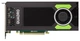 Відеокарта NVIDIA QUADRO M4000 8GB (PNY-VCQM4000) - изображение 2