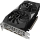 Відеокарта Gigabyte GeForce GTX 1660 Super 6GB GDDR6 (GV-N166SD6-6GD), Б/в - изображение 1