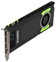 Відеокарта NVIDIA QUADRO M4000 8GB (PNY-VCQM4000) - изображение 3