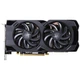 Відеокарта XFX Radeon RX 480 RS 4GB D5 GDDR5 (RX-480P4LFB6), Б/в - изображение 1
