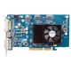 Відеокарта Sapphire HD4650 512MB DDR2 (11140-40), Б/в - изображение 1