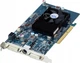 Відеокарта Sapphire HD4650 512MB DDR2 (11140-40), Б/в - изображение 2