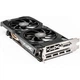 Відеокарта XFX Radeon RX 480 RS 4GB D5 GDDR5 (RX-480P4LFB6), Б/в - изображение 3