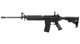 Пневматична гвинтівка Colt M4 - зображення 1