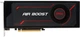 MSI Radeon RX Vega 56 Air Boost OC 8GB (RX Vega 56 Air Boost 8G OC) - зображення 3