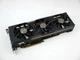 Відеокарта Sapphire Radeon R9 FURY TRI-X OC+ 4Gb HBM (11247-03:5), Б/в - изображение 2