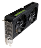 Відеокарта Palit GeForce RTX 3060 Dual 12GB GDDR6 (NE63060019K9-190AD), Б/в - изображение 2