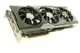 Відеокарта Sapphire Radeon R9 FURY TRI-X OC+ 4Gb HBM (11247-03:5), Б/в - изображение 6