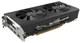 Відеокарта Sapphire AMD Radeon RX 580 Pulse 4GB GDDR5 (11265-09), Б/в - изображение 2