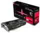 Відеокарта Sapphire AMD Radeon RX 580 Pulse 4GB GDDR5 (11265-09), Б/в - изображение 4