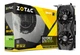 Відеокарта Zotac GeForce GTX 1070 Ti AMP Edition 8Gb GDDR5 (ZT-P10710C-10P:5), Б/в - зображення 1