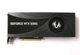 Відеокарта Zotac Gaming GeForce RTX 2080 Blower Bulk 8GB GDDR5 (ZT-T20800FF-10P:5) - зображення 2