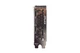 Відеокарта Zotac Gaming GeForce RTX 2080 Blower Bulk 8GB GDDR5 (ZT-T20800FF-10P:5) - зображення 3