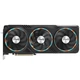 Відеокарта Gigabyte GeForce RTX 4070 Ti Gaming OC 12GB GDDR6X (GV-N407TGAMING OC-12GD) - зображення 3