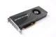Відеокарта Zotac Gaming GeForce RTX 2080 Blower Bulk 8GB GDDR5 (ZT-T20800FF-10P:5) - зображення 4