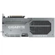 Відеокарта Gigabyte GeForce RTX 4070 Ti Gaming OC 12GB GDDR6X (GV-N407TGAMING OC-12GD) - зображення 5