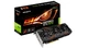 Відеокарта Gigabyte GTX 1070 TI 8Gb Gaming OC GDDR5 (GV-N107TGAMING OC-8GD) - зображення 1