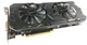 Відеокарта KFA2 GeForce GTX 1080 EX OC 8GB GDDR5X (70NSH6DHL4EK), Б/в - изображение 3