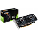 Відеокарта Inno3D RTX 2060 Twin X2 6GB GDDR6 (N20602-06D6-1710VA15L), Б/в - изображение 1