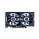 Відеокарта Inno3D GeForce GTX 1660 Super Twin X2 6GB GDDR6 (N166SK-06D6) - зображення 3