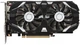 Відеокарта MSI GeForce GTX 1050 Ti 4GB OC GDDR5 (GeForce GTX 1050 Ti 4GT OC), Б/в - изображение 2