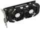 Відеокарта MSI GeForce GTX 1050 Ti 4GB OC GDDR5 (GeForce GTX 1050 Ti 4GT OC), Б/в - изображение 3