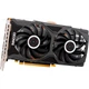 Відеокарта Inno3D GTX 1660 Super Twin X2 6GB GDDR6X (M166S2-06D6-1713VA15D) - зображення 2