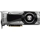 Відеокарта NVidia GeForce GTX 1070 Founders Edition 8Gb GDDR5 (900-1G411-2520-001), Б/в - изображение 2