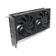 Відеокарта HP Geforce RTX 3060 Ti 8GB GDDR6 (M31640-001), Б/в - изображение 3