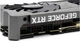 Відеокарта Inno3D RTX 3070 TWIN X2 8GB GDDR6 (M30702-08D6-1710VA32L), Б/в - изображение 2