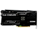 Відеокарта Inno3D RTX 3070 TWIN X2 8GB GDDR6 (M30702-08D6-1710VA32L), Б/в - изображение 3