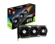 Відеокарта MSI RTX 3060 Ti GAMING Z TRIO 8G - изображение 1