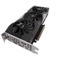 Відеокарта Gigabyte GeForce RTX 2080 Gaming OC 8Gb GDDR6 (GeForce RTX 2080 GAMING OC 8G:5) - зображення 2