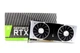 Відеокарта NVIDIA GeForce RTX 2080 Founders Edition 8Gb GDDR6 (900-1G180-2500-000), Б/в - изображение 1