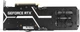 Відеокарта KFA2 GeForce RTX 3080 SG (1-Click OC) LHR 10Gb (38NWM3MD99RK), Б/в - изображение 3