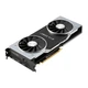 Відеокарта NVIDIA GeForce RTX 2080 Founders Edition 8Gb GDDR6 (900-1G180-2500-000), Б/в - изображение 3