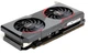 Відеокарта MSI Radeon RX 5500 XT Gaming X 8GB GDDR6 (RX 5500 XT GAMING X 8G:5), Б/в - изображение 3