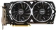 Відеокарта MSI GTX 1060 6GB ARMOR OCV1 (GTX 1060 ARMOR 6G OCV1), Б/в - изображение 5