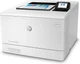 Принтер HP Color LaserJet Enterprise M455dn (3PZ95A) - изображение 3