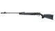 Пневматична гвинтівка Ruger Air Scout Magnum - зображення 1