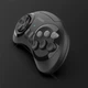 Игровая приставка Game Controlle SG-800 с беспроводными джойстиками 8835 - изображение 12