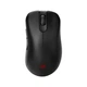 Миша Zowie EC3-CW (9H.N4ABE.A2E) - изображение 1